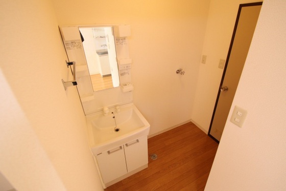 エスポアール A