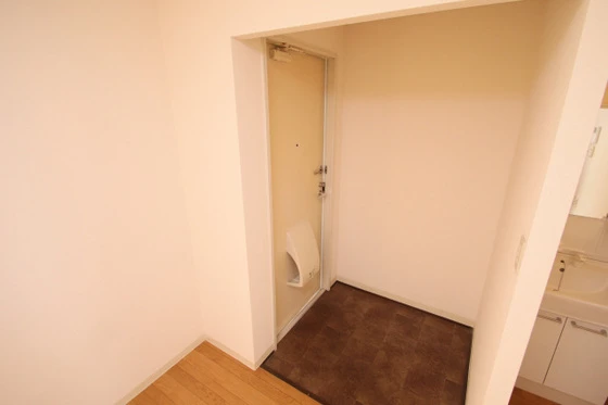 エスポアール A