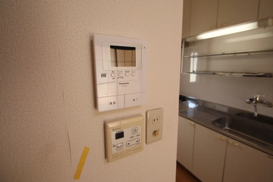 エスポアール A