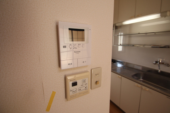 エスポアール A