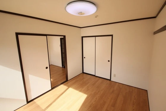 エスポアール A