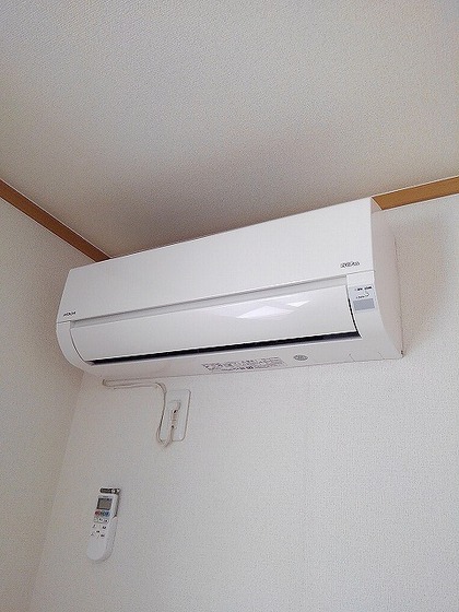 バンノーガーデン