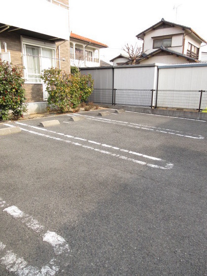 バンノーガーデン