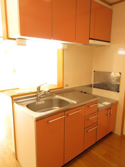 バンノーガーデン