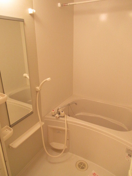 バンノーガーデン