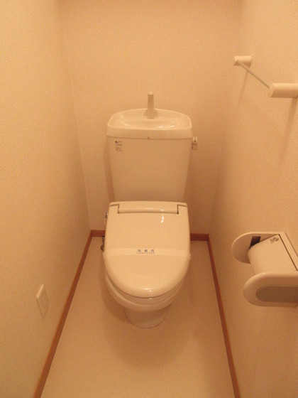 バンノーガーデン