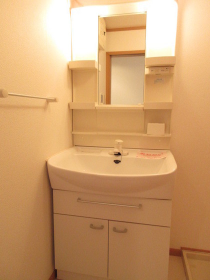 バンノーガーデン