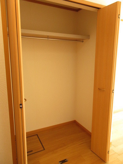 バンノーガーデン