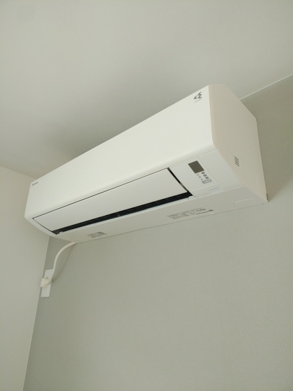 Botanical平井 (ボタニカル)