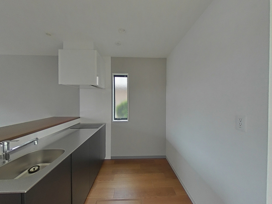 Botanical平井 (ボタニカル)