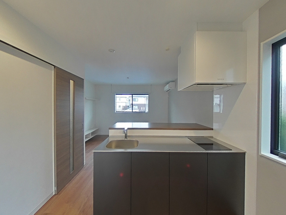 Botanical平井 (ボタニカル)