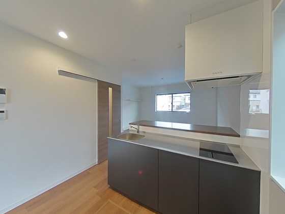 Botanical平井 (ボタニカル)