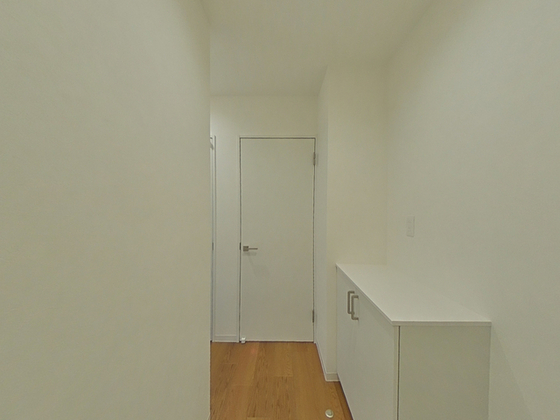 Botanical平井 (ボタニカル)