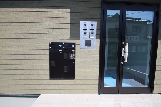 Botanical平井 (ボタニカル)