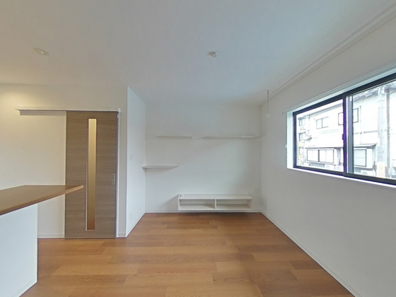 Botanical平井 (ボタニカル)