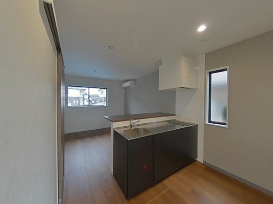 Botanical平井 (ボタニカル)