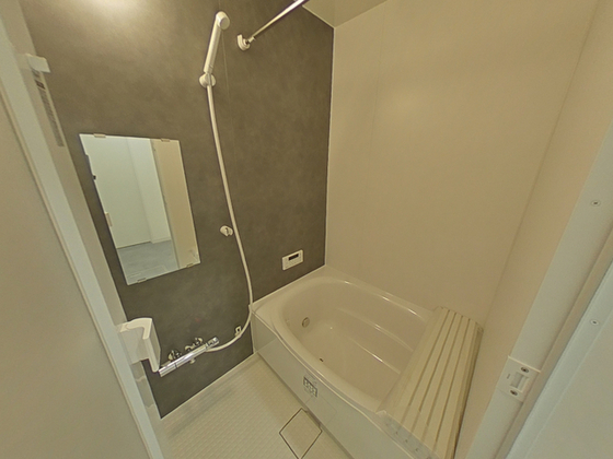 Botanical平井 (ボタニカル)