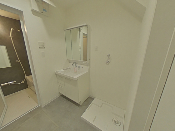 Botanical平井 (ボタニカル)