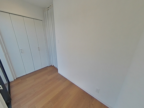 Botanical平井 (ボタニカル)