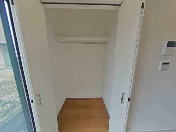 Botanical平井 (ボタニカル)