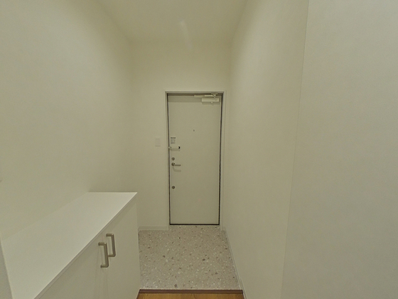 Botanical平井 (ボタニカル)