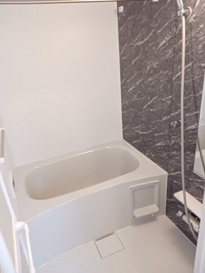 エスポワール鶴江 C