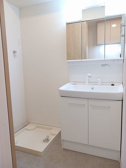 エスポワール鶴江 C