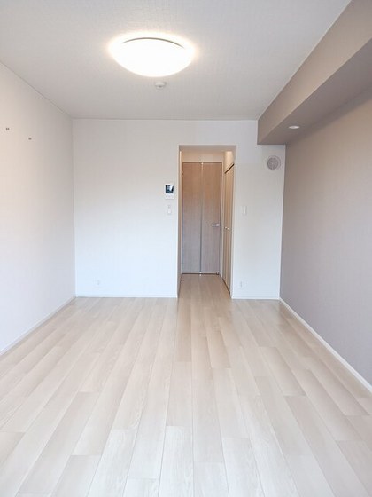 エスポワール鶴江 C