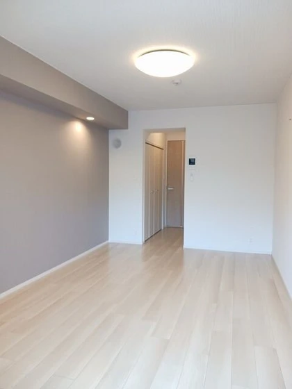 エスポワール鶴江 C