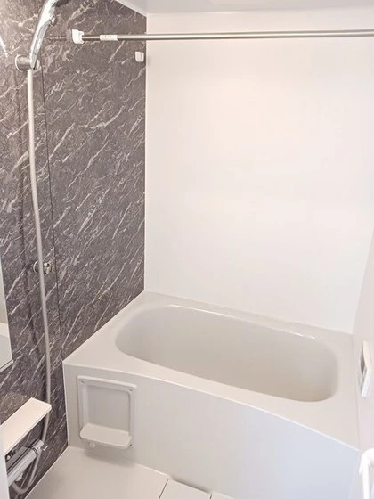 エスポワール鶴江 C