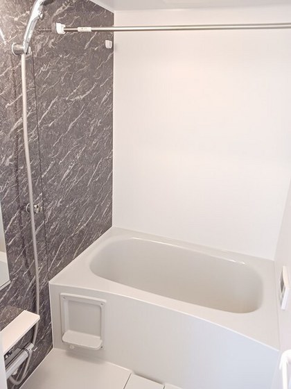 エスポワール鶴江 C