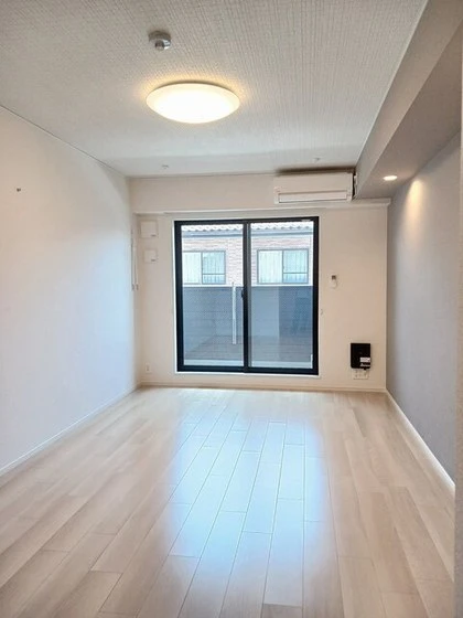 エスポワール鶴江 C