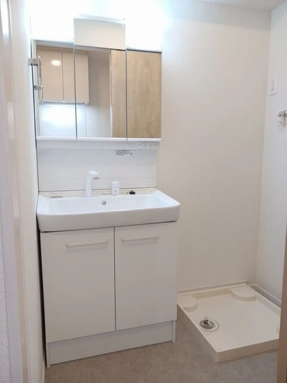 エスポワール鶴江 C