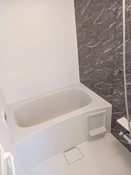 エスポワール鶴江 C