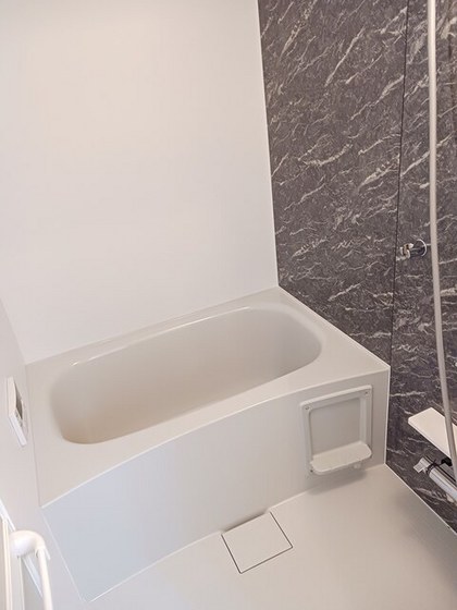 エスポワール鶴江 C