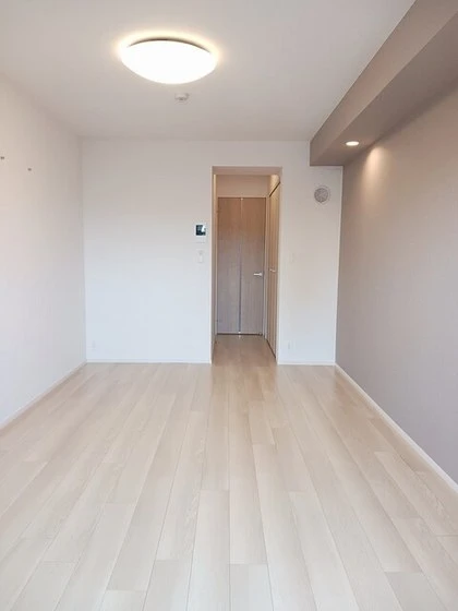 エスポワール鶴江 C