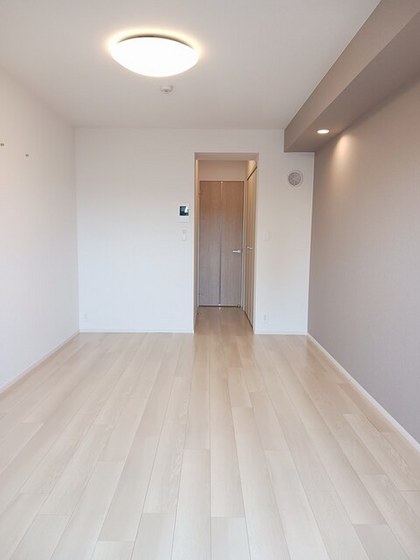 エスポワール鶴江 C