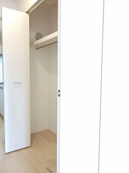 エスポワール鶴江 C