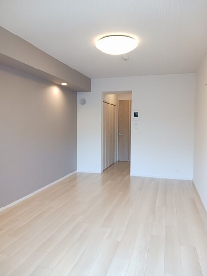 エスポワール鶴江 C