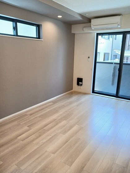 エスポワール鶴江 C