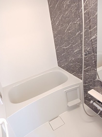 エスポワール鶴江 C