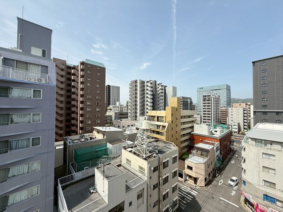 TERRACE tokaichi