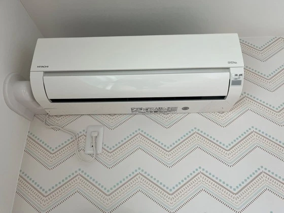 アベックスハイム吉見園