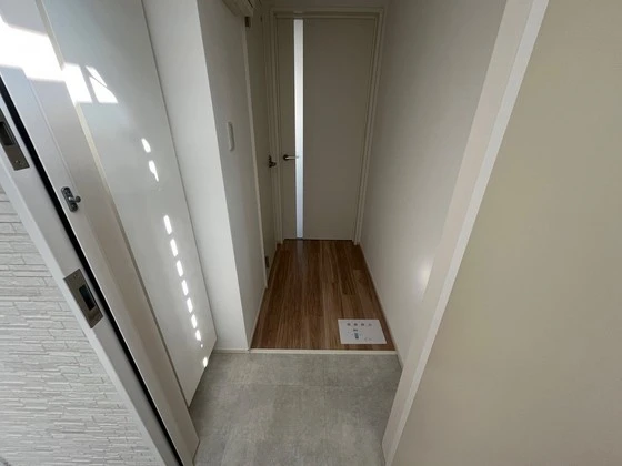 アベックスハイム吉見園