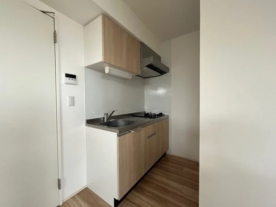 アベックスハイム吉見園