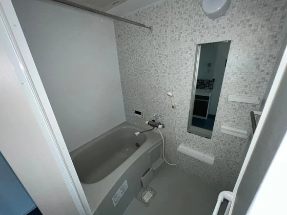 アベックスハイム吉見園