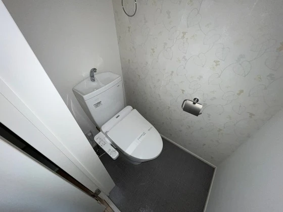 アベックスハイム吉見園