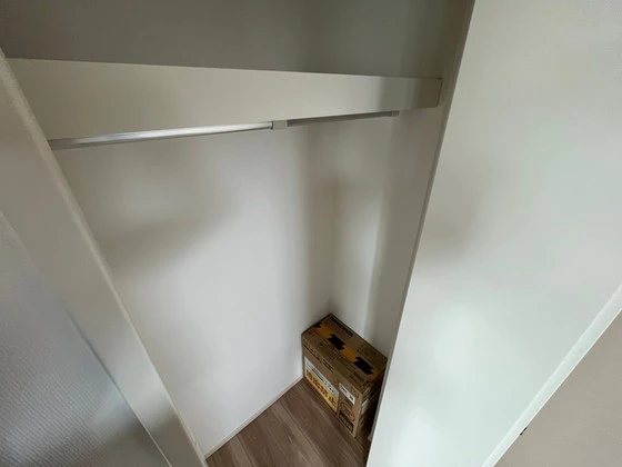 アベックスハイム吉見園