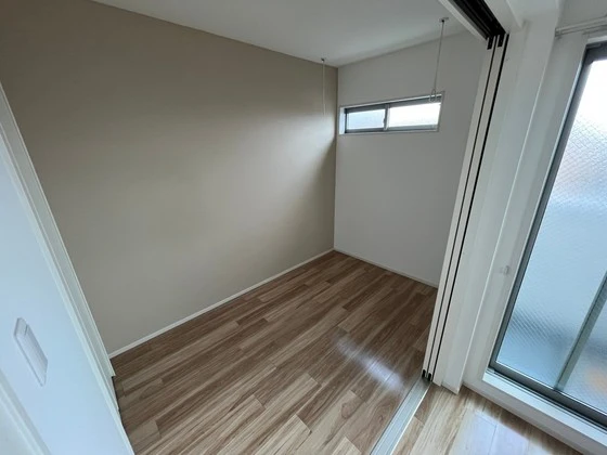 アベックスハイム吉見園