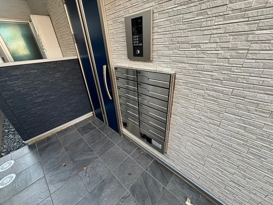 アベックスハイム吉見園